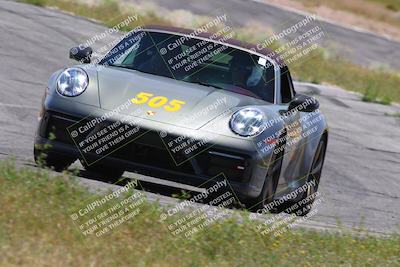 media/Apr-22-2023-PCA San Diego (Sat) [[21e42177bc]]/Yellow Group/Session 3 (Turn 4a)/